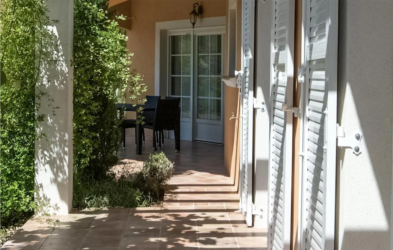 Cozy Home In Callian With Outdoor Swimming Pool 0*, Callian (Var) France