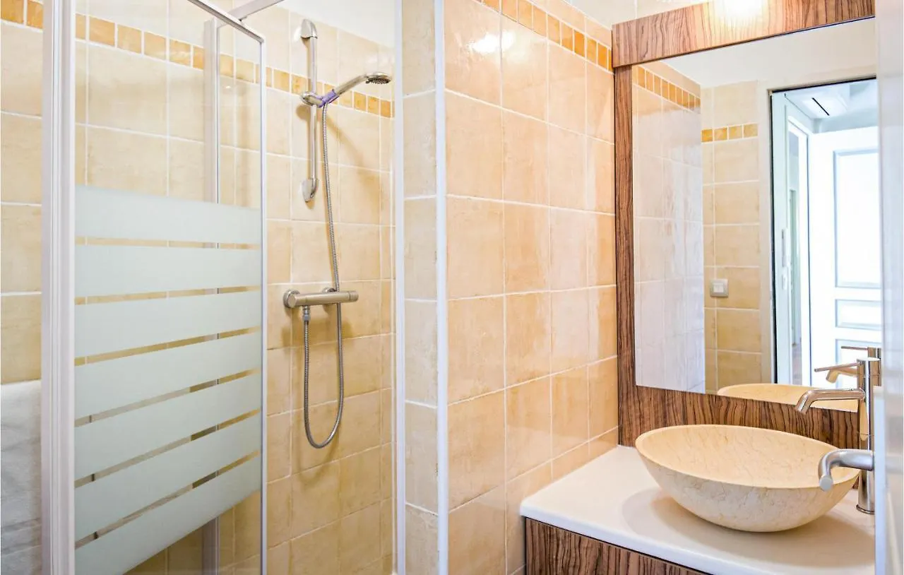 Cozy Home In Callian With Outdoor Swimming Pool Holiday home