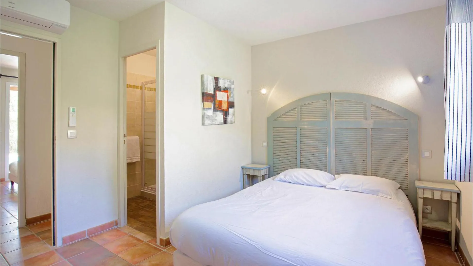 Cozy Home In Callian With Outdoor Swimming Pool Holiday home Callian (Var)