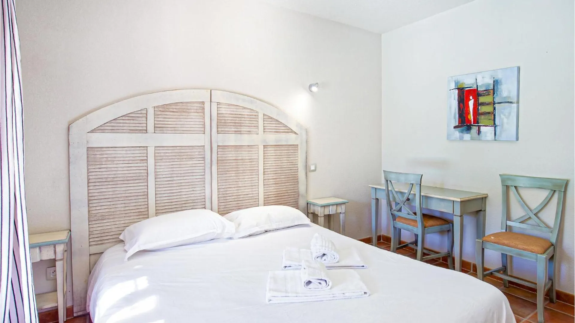 Cozy Home In Callian With Outdoor Swimming Pool Callian (Var)