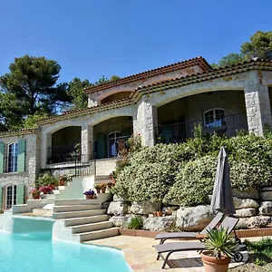  Bed & Breakfast D'hotes Cottes
